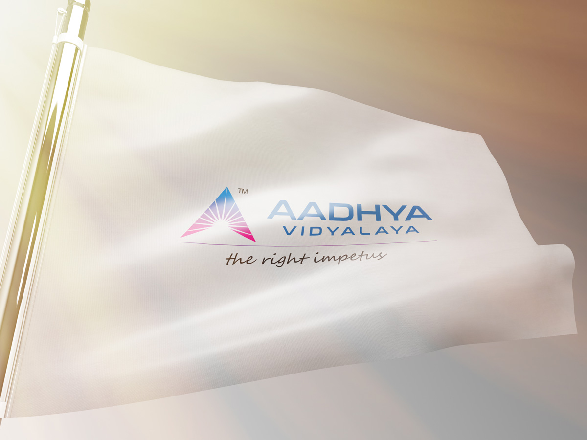 Top-100-school-Logo-Designers-in-Hyderabad---Best-Logo-Designing---AAdhya-Vidyalaya
