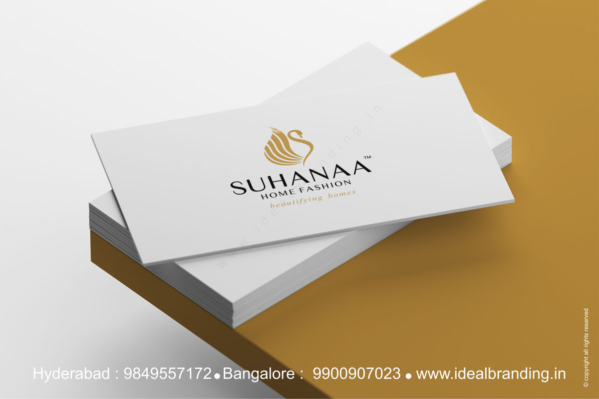 luxury decor brands in india, group logo design suhana 10, Modular furniture branding, brand logo, suhana 9