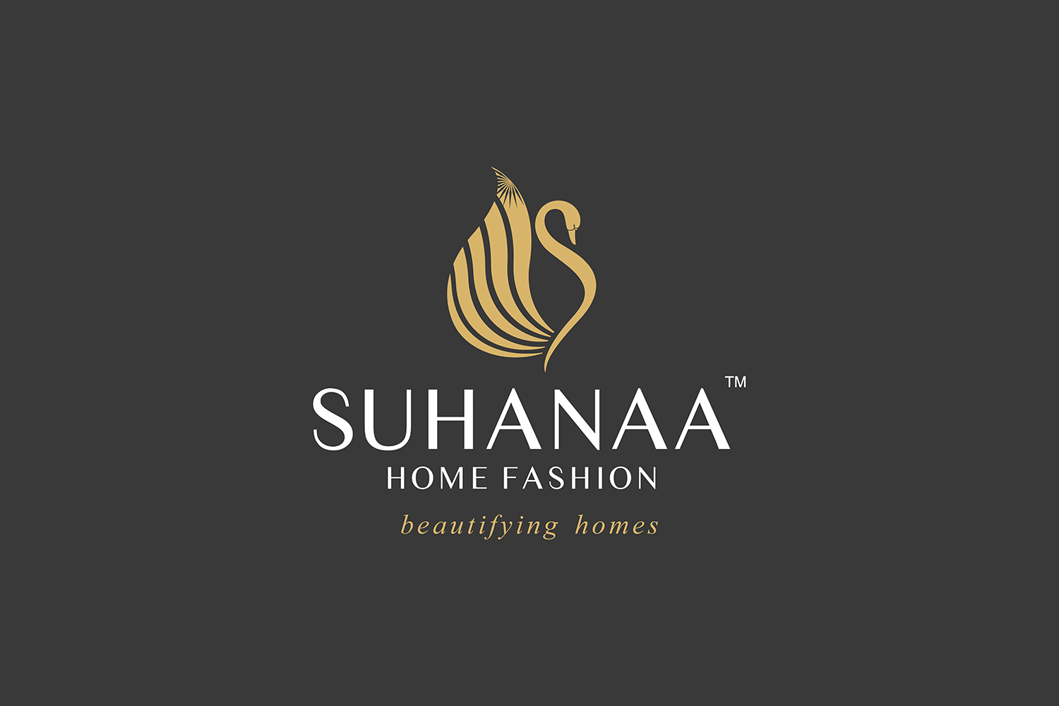 Home fashion branding hyderabad, Bangalore, india - Furniture & Furniture branding india, Corporate brand designers from hyderabad, Bangalore, the best brand building agency, advertising agency, world class designers in hyderabad, Hospitality branding