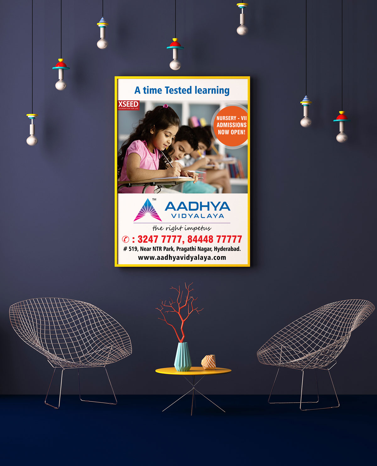poster-design-india,-hoarding-design-india,-flyer-design-hyderabad---aadhya-poster-4