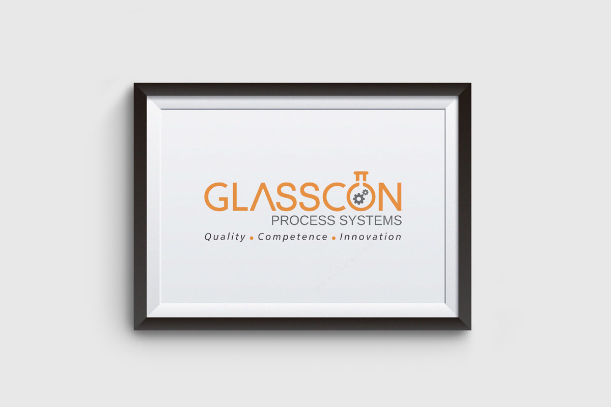 Industrial-Glassware-Laboratory-Glassware-Falling-Film-Absorbers-branding-hyderabad-vizag-Bangalore.jpg