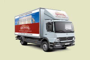 bus-advertising-desing,-bus-ads,-truck-advertising,-vehicle-advertising-hyderabad