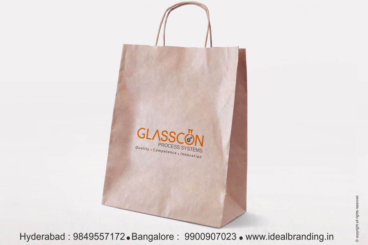 creative package design Hyderabad, Laboratory Glassware - Manufacturer, Exporter, Dealer, Distributor , glasscon india