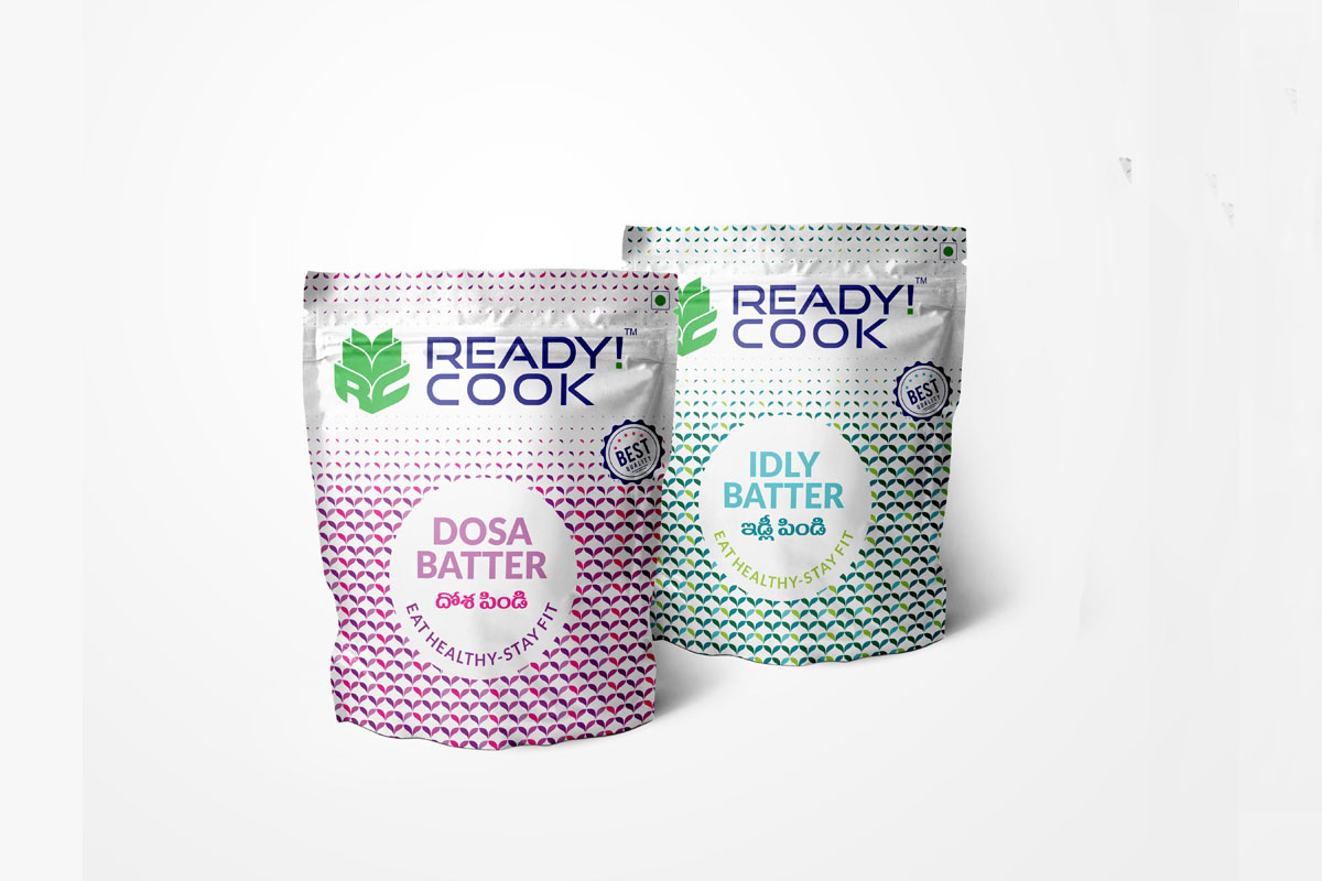 food-branding,-food-package-branding,-the-best-food-branding,-packaging,-food-logo-branding-hyderabad