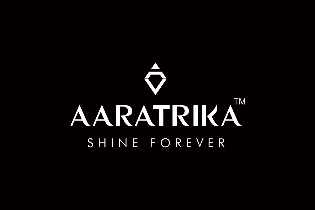 aaratrika-logo-design-hyderaba,-jewllery-logos-design,-showroom-logo-designs,-pearls-&-gems-corporate-stationery-designs