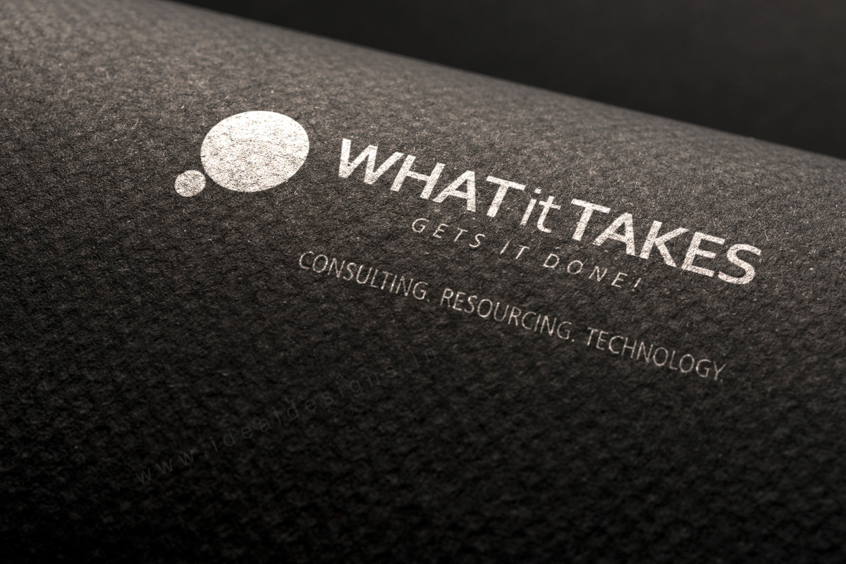 what-it-takes-consultin-branding,-hyderabad,-resourcing-logo-design-india,-technology-branding--bangaloru