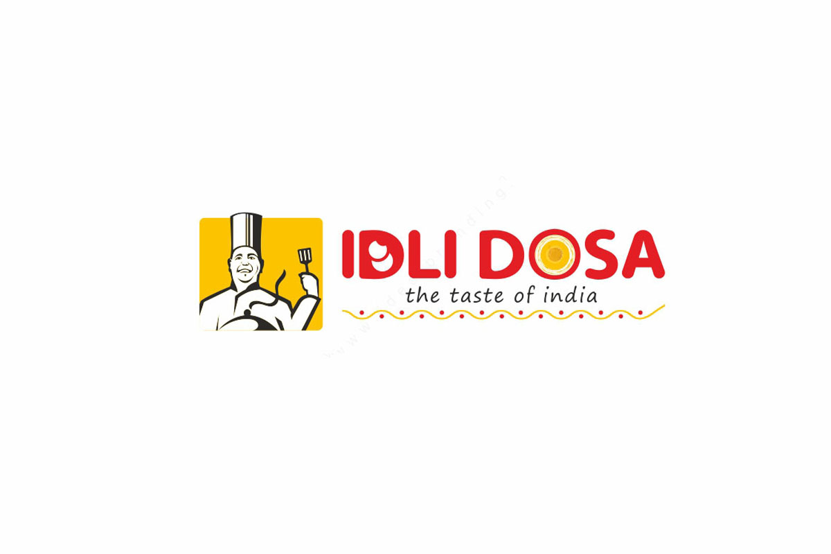 Brand-Agency-Brand-Identity-Advertising-Agency-in-Hyderabad-Food-Restaurant-Branding-idli-Creative-Advertising-Agency-In-Hyderabad-India-dosa-Brand-Promotion-Agencies-in-Hyderabad.jpg