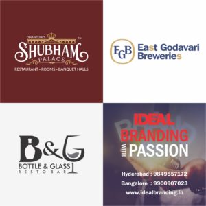 hotel branding, restaurant branding, #real estate branding agency hyderabad, # ad agencies in hyderabad, branding #agency in hyderabad, direct marketing #agencies in hyderabad, creative ad agency