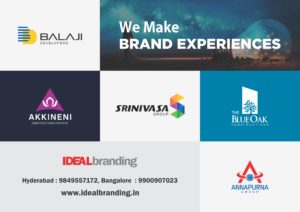 real-estate-branding-agency-hyderabad-ad-agencies-in-hyderabad-branding-agency-in-hyderabad-direct-marketing-agencies-in-hyderabad-creative-ad-agency-tv-ad-agency-in-hyderabad-india.jpg