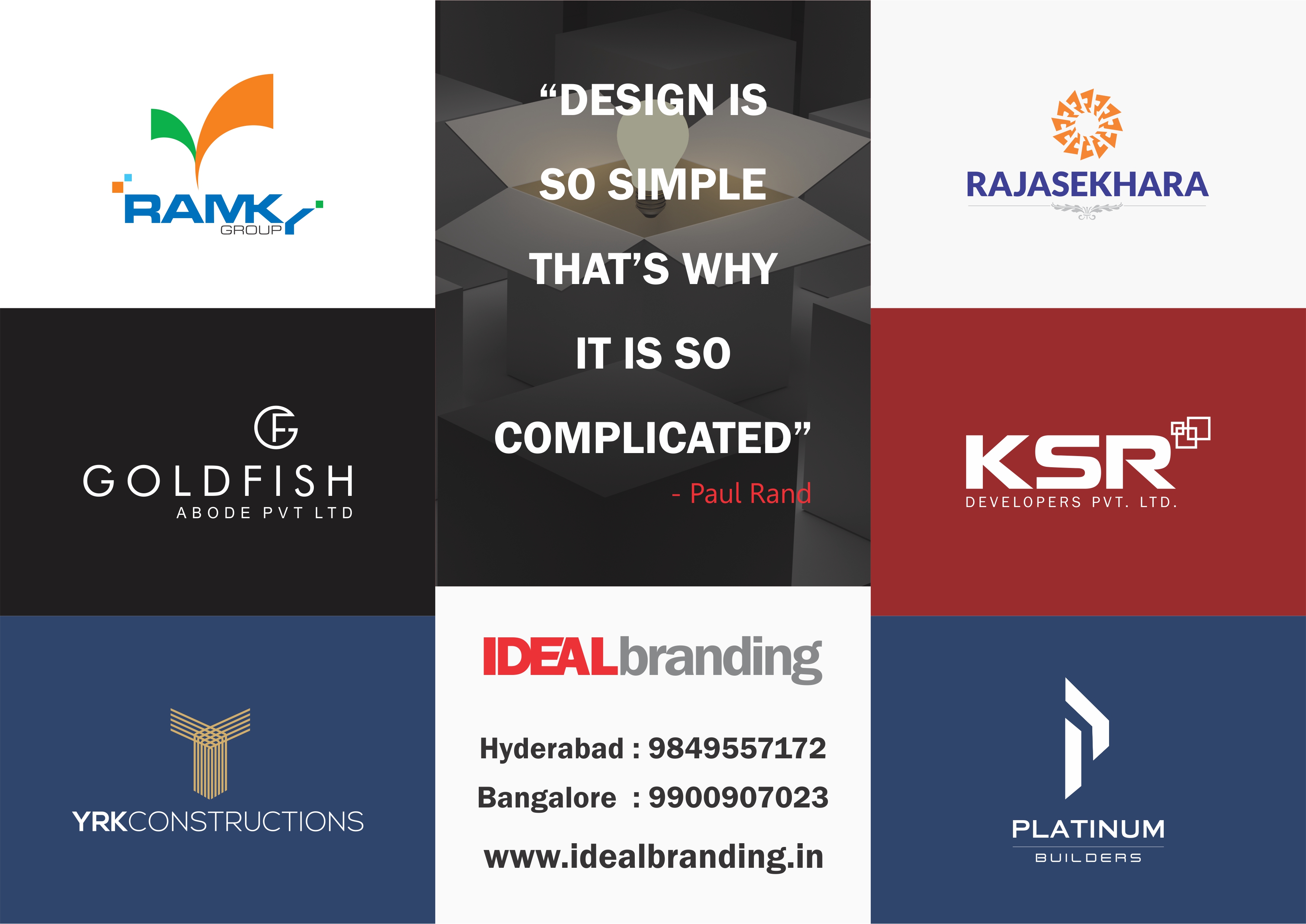 real-estate-branding-agency-hyderabad-ad-agencies-in-hyderabad-branding-agency-in-hyderabad-direct-marketing-agencies-in-hyderabad-creative-ad-agency-tv-ad-agency-in-hyderabad-india.jpg