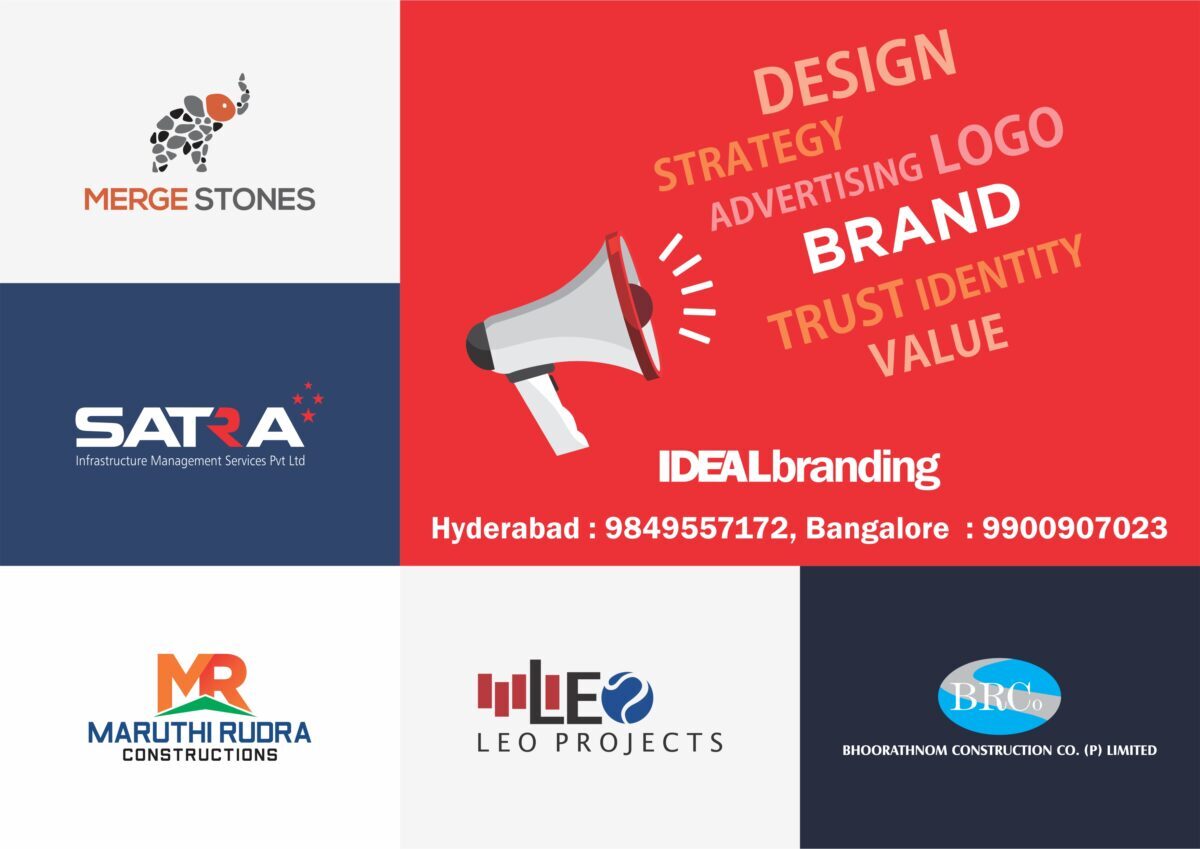 real-estate-branding-agency-hyderabad-ad-agencies-in-hyderabad-branding-agency-in-hyderabad-direct-marketing-agencies-in-hyderabad-creative-ad-agency-tv-ad-agency-in-hyderabad-india