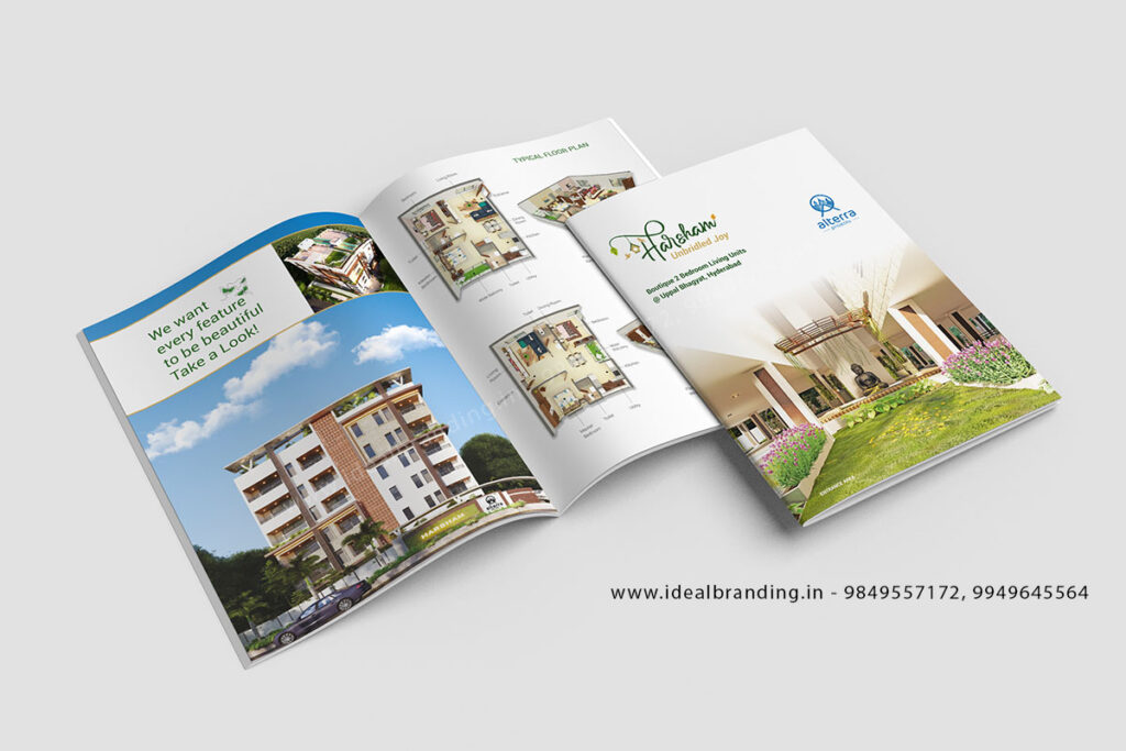 Realestate-brochure-design-hyderabad-leaflet-printing-hyderabad