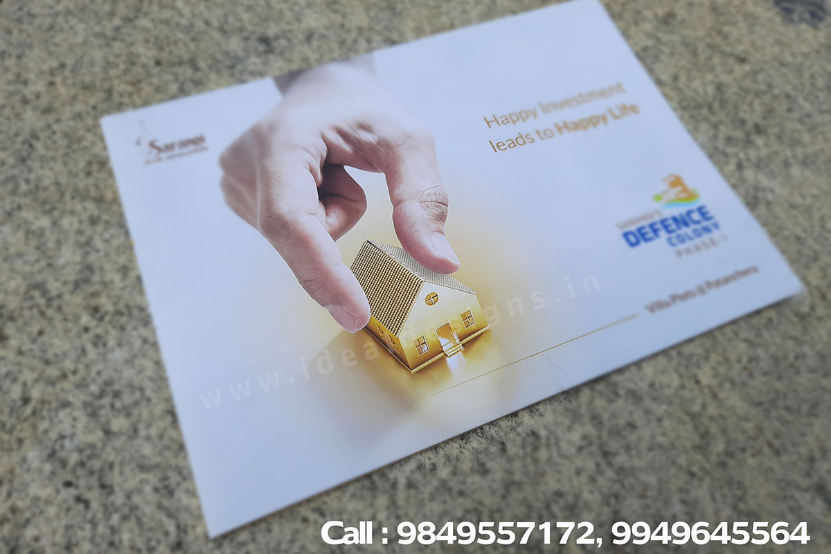 real-estate-Brochure-Printing-Services-Brochure-Printing-in-Hyderabad-Top-Brochure-Printing-in-Hyderabad-professional-Brochure-Printers-Hyderabad-corporate-Brochure-Design-Printing-Hyderabad-real