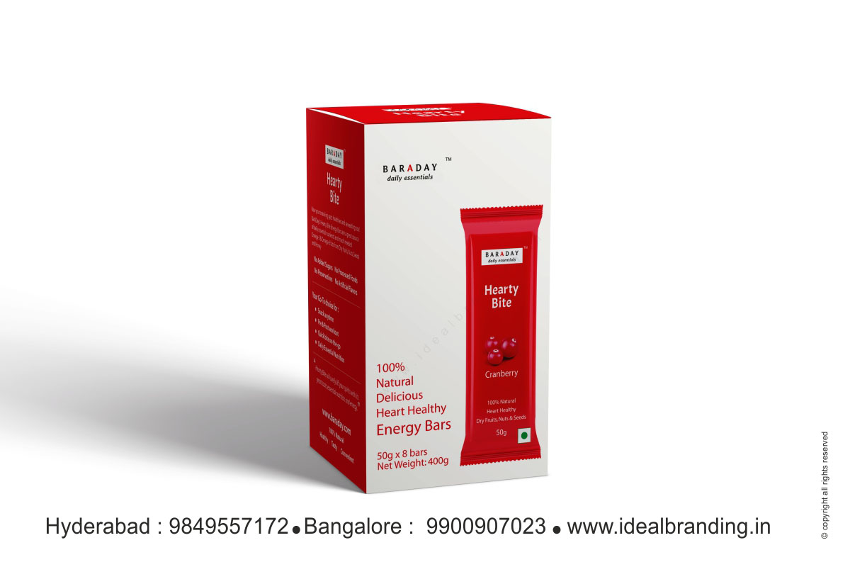 Product Packaging Design Services in Hyderabad, Brand Design Agency - Packaging Design Agency, branding agencies in hyderabad, packaging designers in hyderabad, top packaging design companies in india, branding & advertising agency, branding agency, branding, creatlive studios india, top 10 agencies in hyderabad, branding, creative advertising agency