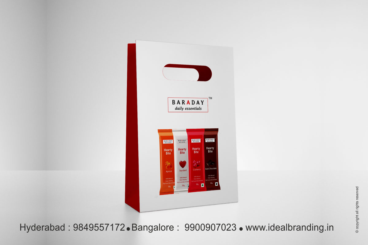 Product Packaging Design Services in Hyderabad, Brand Design Agency - Packaging Design Agency, branding agencies in hyderabad, packaging designers in hyderabad, top packaging design companies in india, branding & advertising agency, branding agency, branding, creatlive studios india, top 10 agencies in hyderabad, branding, creative advertising agency