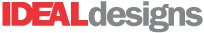Open plot Brochure Designer Hyderabad