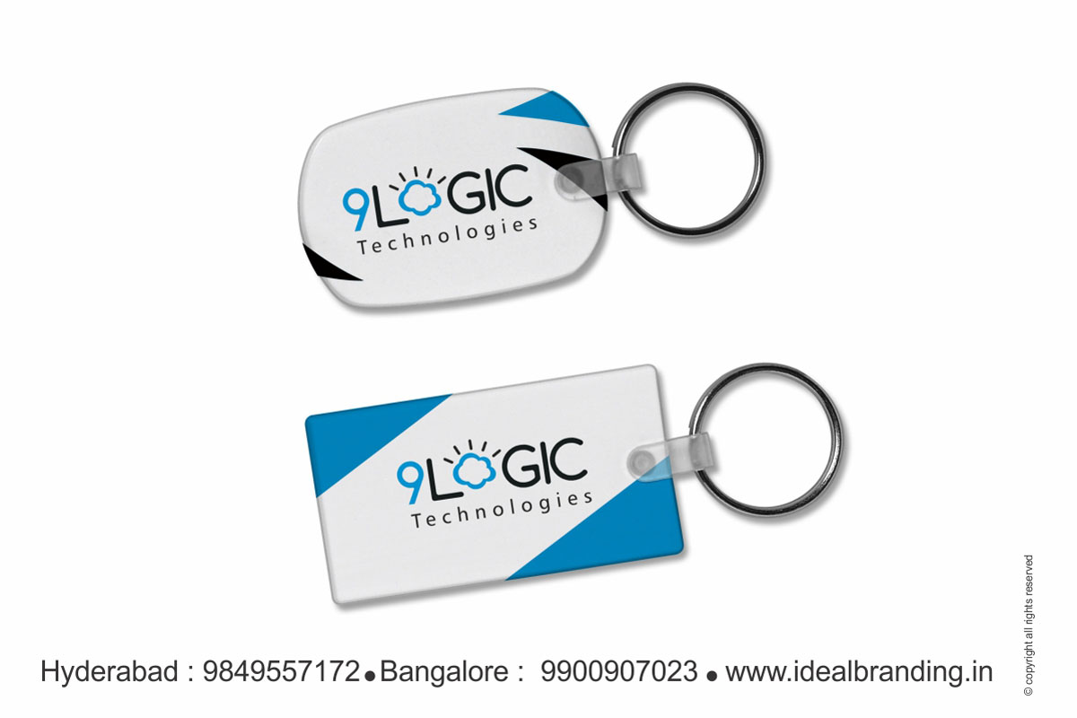 B2B Consulting Services Cloud Computing Services brand logo & stationery design hyderabad 9 logic9