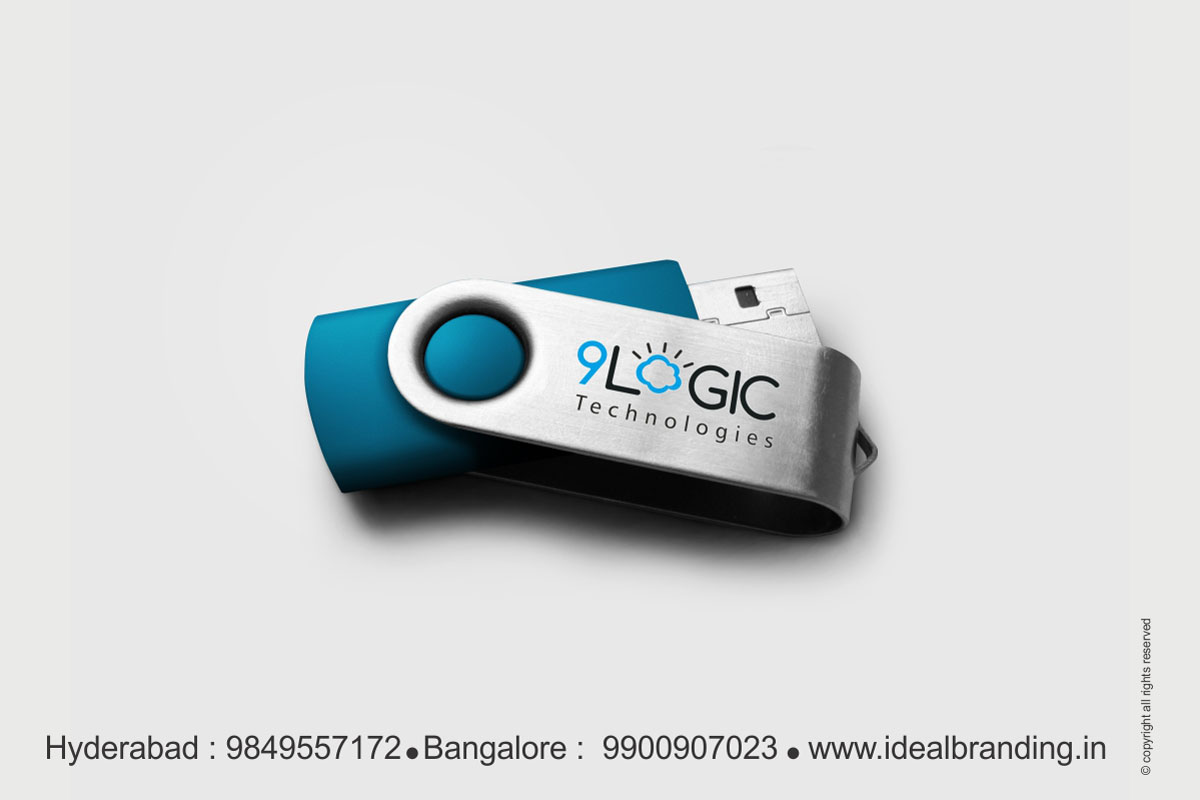 Software Solutions branding india, Hyderabad 9 logic10