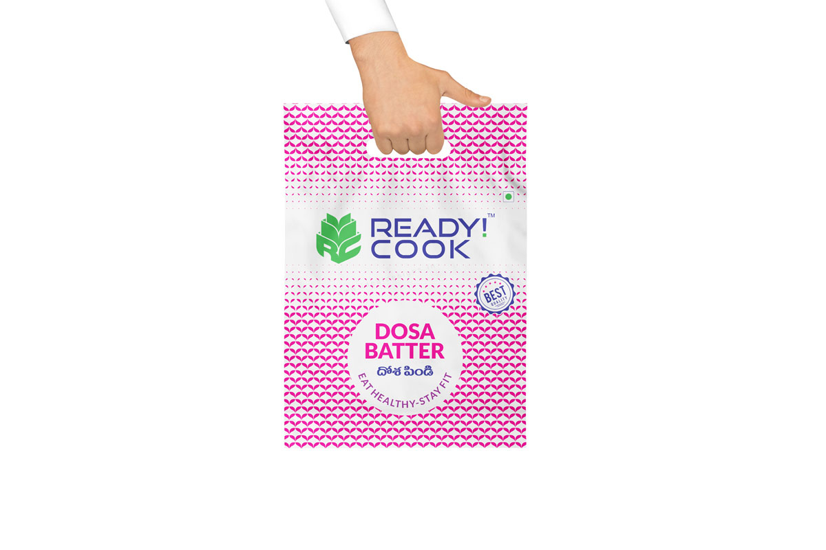 food-branding-hyderabad,-food-bag-design,-food-package-branding,-food-bags-branding-india
