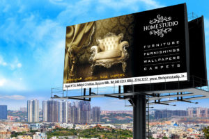 home-studio-hording-design-hyderabad,-furniture-store-branding-indian