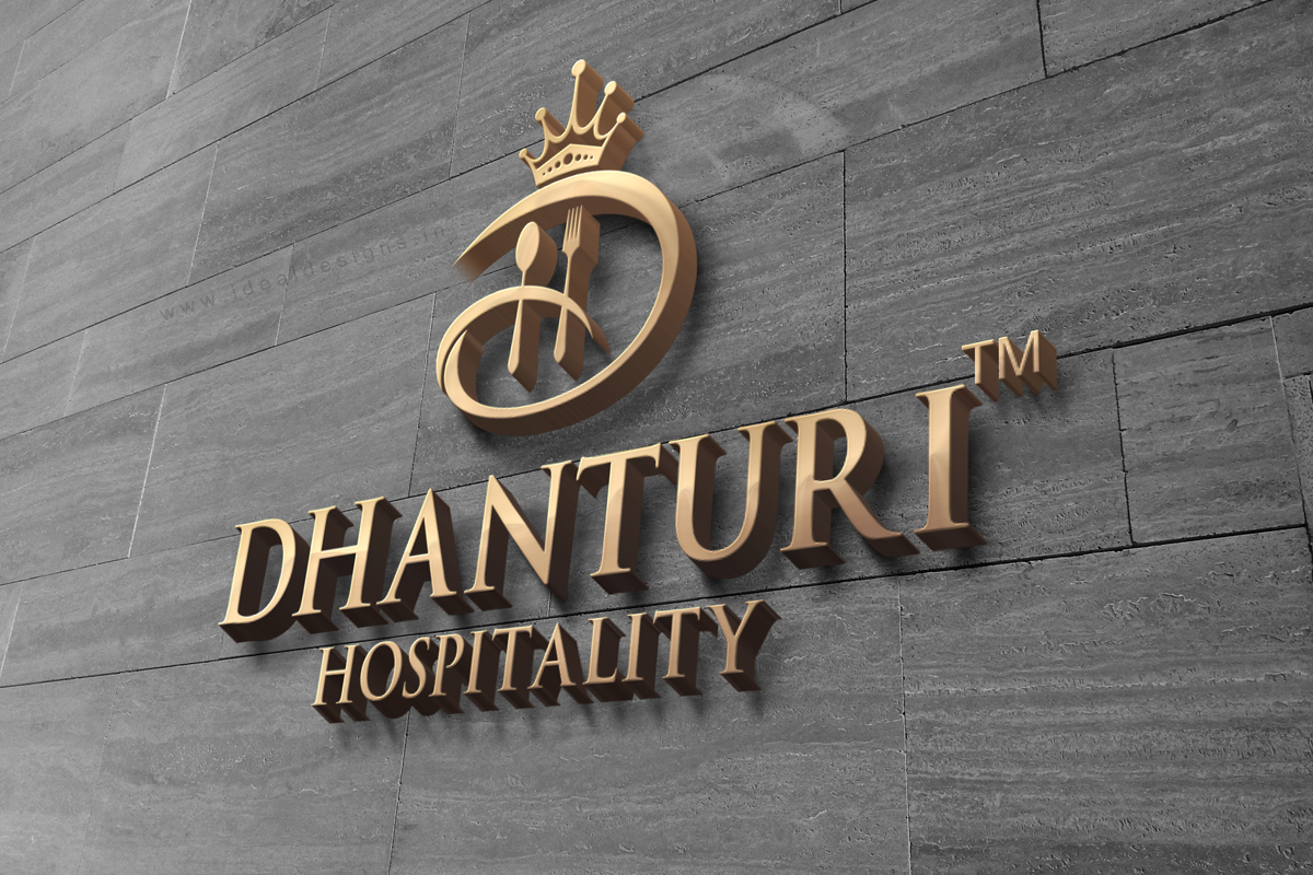 Restaurant-branding-website-design-hyderabad-hospitality-branding-hyderabad-india-hotel-and-restaurant-creative-branding-dhanturi.png