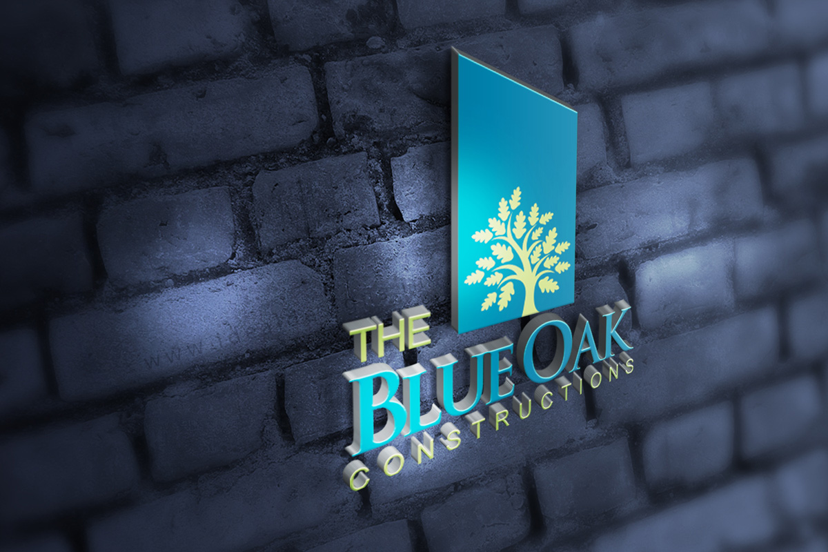 -blue-oak-logo-design-hyderabad,-Vizag,-Vijayawada,-logo-design,-branding,-statrup-companies-branding-agency