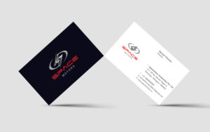 Space motors logo design & branding india, Auto mobiles logo works hyderabad, vehicle logo design, agency logo design, transister logo design & Brandign motor company logo design india