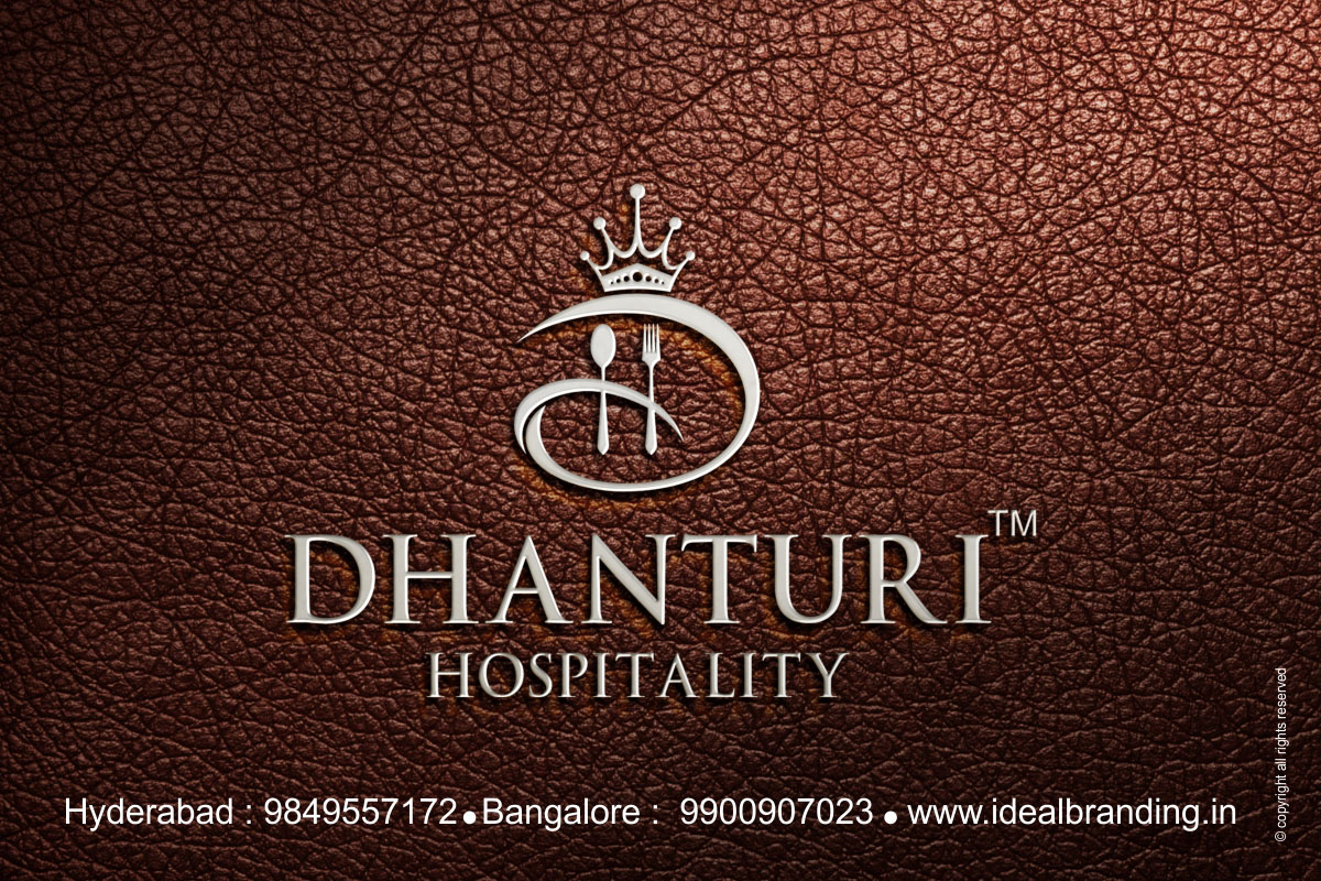 5 Star Luxury Hotels and Resorts branding in India dhanturi, Brand Promotion Agencies in Hyderabad