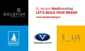 Creative Advertising Agency In Hyderabad, India, Best Branding Agencies in Hyderabad, Best Advertising Agency in Hyderabad, Branding Agency Company, Advertising & Branding – Creative Agency Hyderabad, Best brand Creative, Branding & Advertising Agency in Hyderabad, India Advertising & Branding – Creative Agency Hyderabads, Top Advertising Agency in Hyderabad, Branding & Advertising Agency in Hyderabad,Creative agency, Branding and Creative agency in hyderabad, Top Advertising and Branding Agency in Hyderabad, Digital Marketing, Advertising Agency Hyderabad | Branding, Creative Brand Design Agency