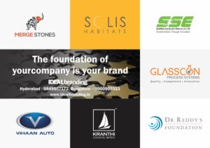 Corporate branding, Professional branding agency in hyderabad, #real estate branding agency hyderabad, # ad agencies in hyderabad, branding #agency in hyderabad, direct marketing #agencies in hyderabad, creative ad agency