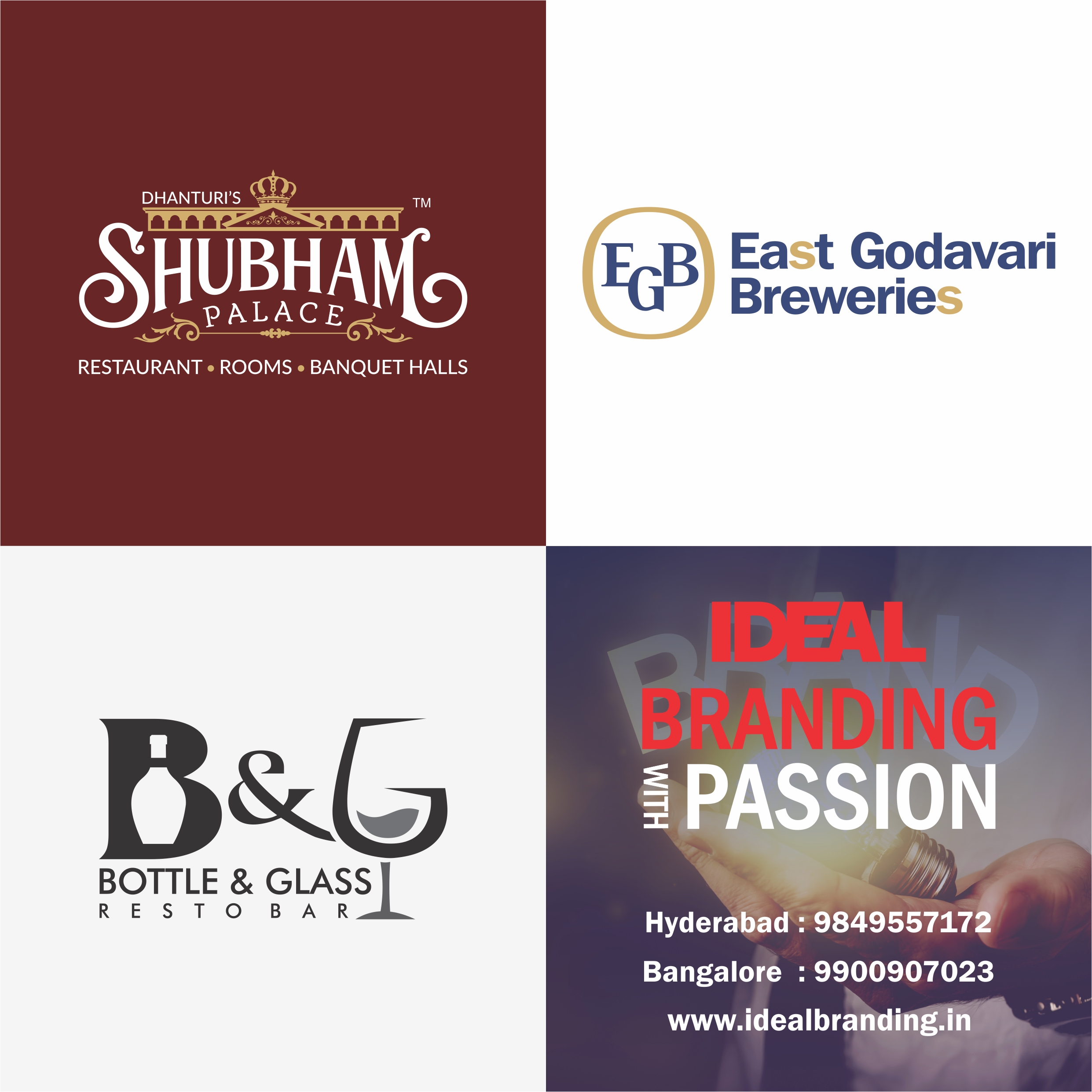 hotel branding, restaurant branding, #real estate branding agency hyderabad, # ad agencies in hyderabad, branding #agency in hyderabad, direct marketing #agencies in hyderabad, creative ad agency