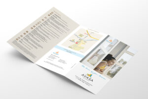 real-estate-Brochure-Printing-Services-Brochure-Printing-in-Hyderabad-Top-Brochure-Printing-in-Hyderabad-professional-Brochure-Printers-Hyderabad-corporate-Brochure-Design-Printing-Hyderabad-real
