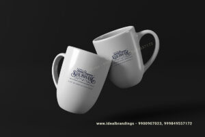 Luxury-Hotel-Branding-Agency,-Hotel-branding-build-the-perfect-brand-strategy,-Create-a-Memorable-Hotel-Brand-Identity,-Branding-in-Hotel-&-Hospitality-Industry-India