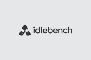 Minimalist logo design services, Minimalistic Logo Design, 41 Creative Minimal Logos For Design Inspiration, Minimalist Logo Design Services for Business, Unique Brand Identity Design - Top Logo Designers India, modern minimalist logo design, Professional Logo Designer in Hyderabad, Top Logo Designers In Hyderabad | Web Designers India