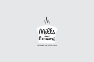 Minimalist logo design services, Minimalistic Logo Design, 41 Creative Minimal Logos For Design Inspiration, Minimalist Logo Design Services for Business, Unique Brand Identity Design - Top Logo Designers India, modern minimalist logo design, Professional Logo Designer in Hyderabad, Top Logo Designers In Hyderabad | Web Designers India