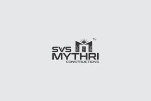 Minimalist logo design services, Minimalistic Logo Design, 41 Creative Minimal Logos For Design Inspiration, Minimalist Logo Design Services for Business, Unique Brand Identity Design - Top Logo Designers India, modern minimalist logo design, Professional Logo Designer in Hyderabad, Top Logo Designers In Hyderabad | Web Designers India