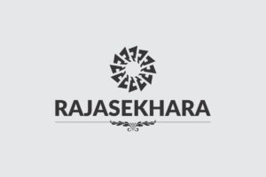 Minimalist logo design services, Minimalistic Logo Design, 41 Creative Minimal Logos For Design Inspiration, Minimalist Logo Design Services for Business, Unique Brand Identity Design - Top Logo Designers India, modern minimalist logo design, Professional Logo Designer in Hyderabad, Top Logo Designers In Hyderabad | Web Designers India