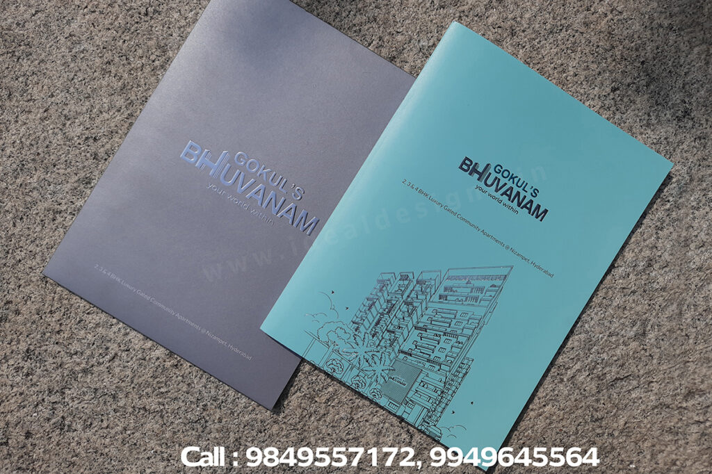 real-estate-Brochure-Printing-Services-Brochure-Printing-in-Hyderabad-Top-Brochure-Printing-in-Hyderabad-professional-Brochure-Printers-Hyderabad-corporate-Brochure-Design-Printing-Hyderabad-real