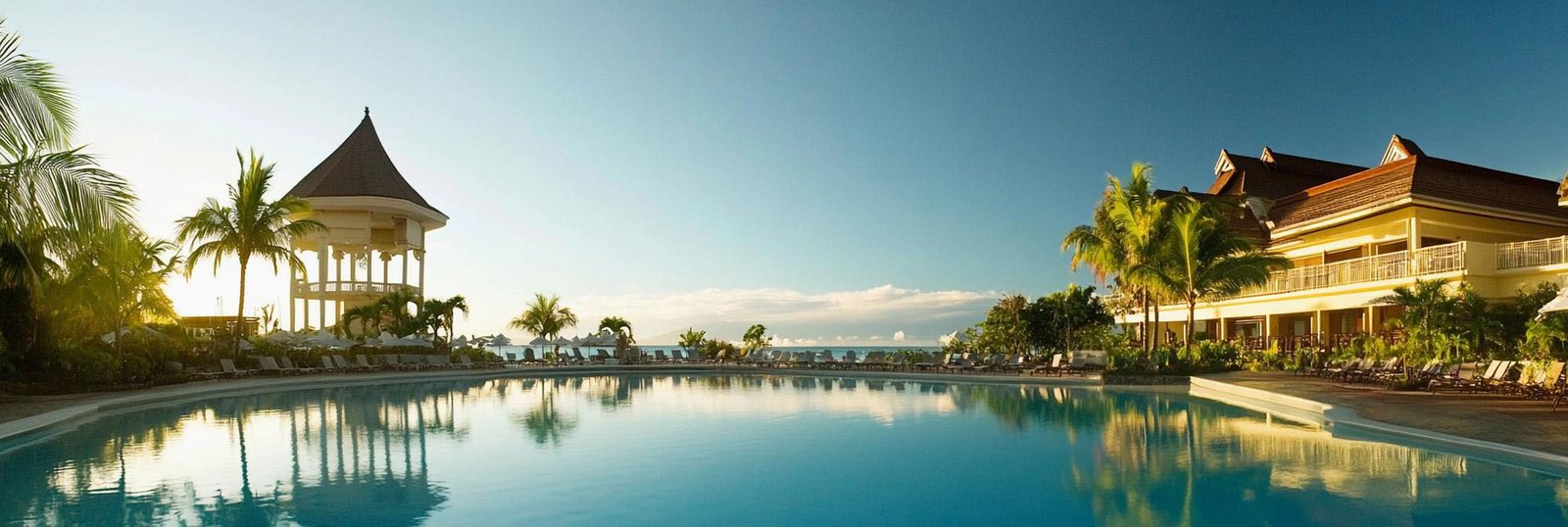 Resort-Brochure-design-hyderabad